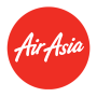 airasia logo