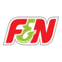 f&n logo