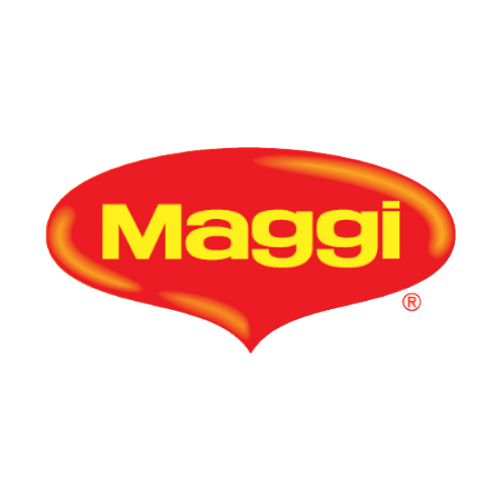 maggie logo