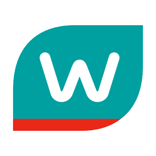 watson 2 logo